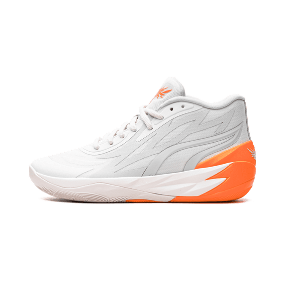 PUMA MENS MB.02 "Gorangé" 378288 02 from Stadium Goods
