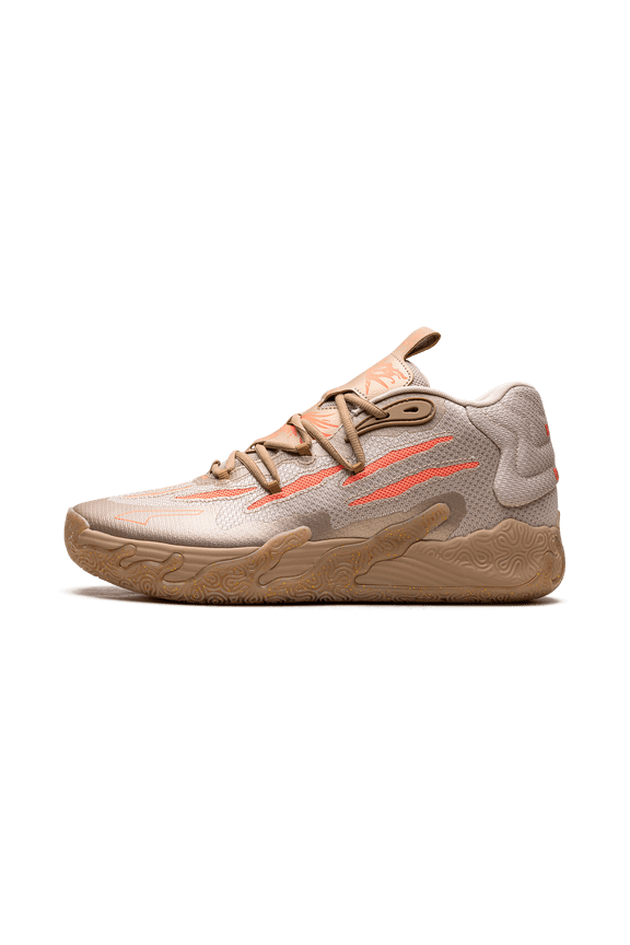 MENS MB.03 "Chinese New Year" 309716 01 309716 01 from Stadium Goods