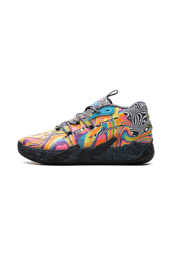 MENS MB.03 "Dexter's Laboratory" 379330 01 379330 01 from Stadium Goods