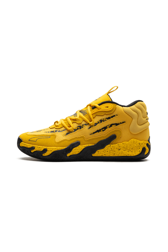 MENS MB.03 "Porsche" 309847 01 from Stadium Goods