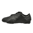 thumbnail image 1 of PUMA MENS Mostro Deboss "Slam Jam - Triple Black" 403264 01 from Stadium Goods, 1 of 2