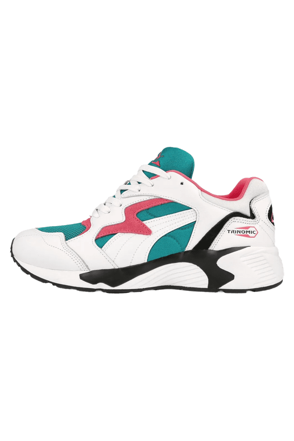 MENS PREVAIL "White" 386569-04 386569-04 from Stadium Goods