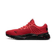 PUMA MENS Pacer Future Color Utility 388428 01 388428 01 from Stadium Goods
