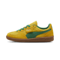thumbnail image 1 of PUMA MENS Palermo "Pel&eacute; Yellow" 396463 12 396463 12 from Stadium Goods, 1 of 2
