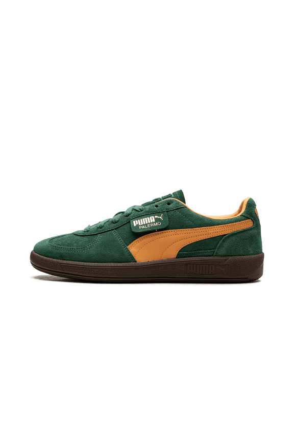 MENS Palermo "green" 396463 05 396463 05 from Stadium Goods
