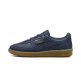 thumbnail image 1 of PUMA MENS Palermo "navy" 397246 02 397246 02 from Stadium Goods, 1 of 2