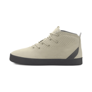 PUMA MENS Porsche Design Meister Mid Nbk 339911 01 339911 01 from Stadium Goods