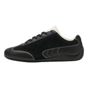 PUMA MENS Puma Speedcat "ICON" 406226-01 406226-01 from Stadium Goods