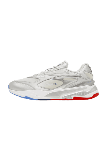 PUMA RS -Z Men\'s Running System Shoes -Retro Aesthetic Grey Multicolor Size 8 Brand new Puma RS-X sneakers (size9.5),Cuisinart 2-slice  main image 3