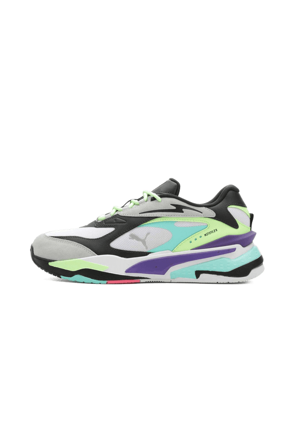 MENS RS-Fast "Spring Break" 394514 01 394514 01 from Stadium Goods