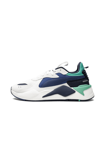 Rs Running Puma display picture 2