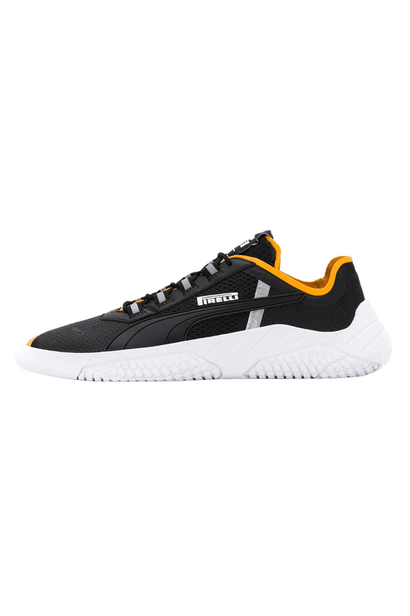 MENS Replicat X Pirelli 339855 03 339855 03 from Stadium Goods