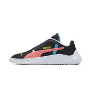 PUMA MENS Replicat X Pirelli V2 306467 01 306467 01 from Stadium Goods