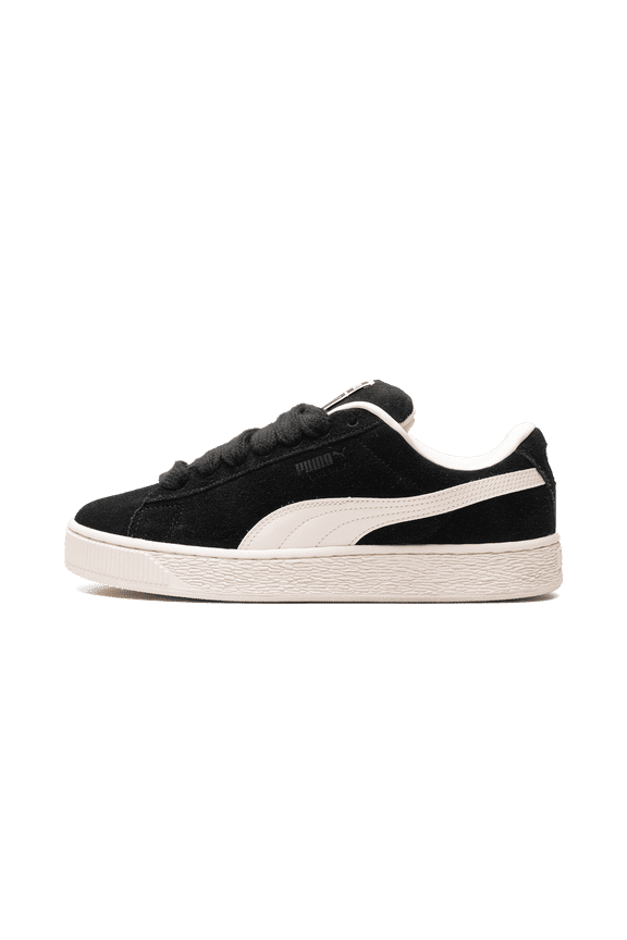 MENS SUEDE XL "PLEASURES" 396057 01 from Stadium Goods