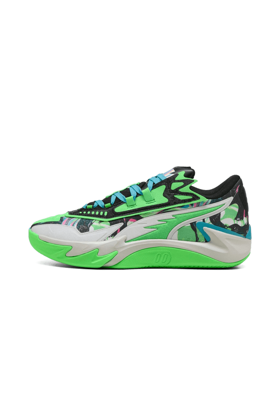 MENS Scoot Zero II "NBA 2K - Mismatched" 311349 01 311349 01 from Stadium Goods