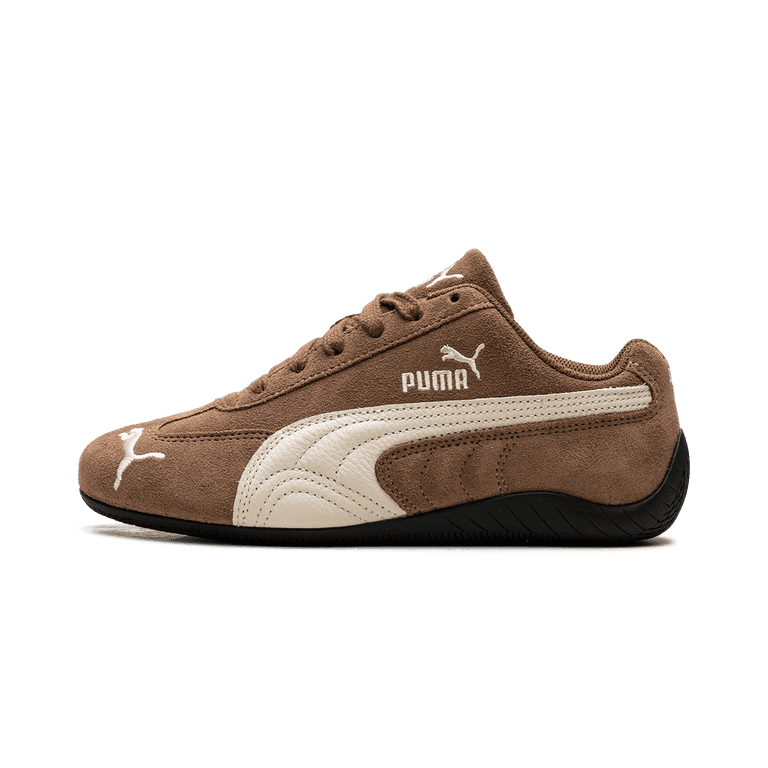 PUMA MENS Speedcat Archive 