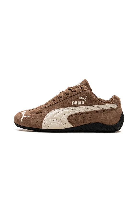 MENS Speedcat Archive "Haute Coffee" 398847 02 from Stadium Goods