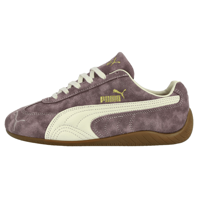 PUMA MENS Speedcat Faded 