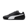 thumbnail image 1 of PUMA MENS Speedcat OG "L Guizio" 401844 01 from Stadium Goods, 1 of 8
