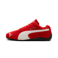 thumbnail image 1 of PUMA MENS Speedcat OG "Red" 398846 02 from Stadium Goods, 1 of 8