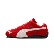 PUMA MENS Speedcat OG "Red" 398846 02 from Stadium Goods
