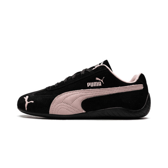 PUMA MENS Speedcat OG "Speedcat OG" 398846 09 from Stadium Goods