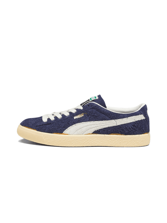 MENS Suede Vintage "The Never Worn 2" 394832 01 394832 01 from Stadium Goods