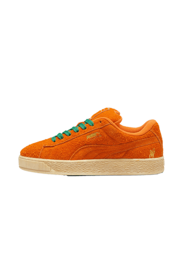 PUMA Mens Sneakers in Workout Shop Men display picture 2