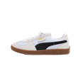 thumbnail image 1 of PUMA MENS Super Team OG "White" 390424 09 390424 09 from Stadium Goods, 1 of 2