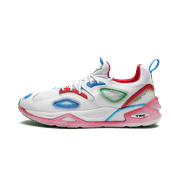 PUMA MENS TRC Blaze KR 386783 01 from Stadium Goods