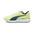 thumbnail image 1 of PUMA Magnify Nitro Mens' Running Sneakers, Fizzy Light/Dark Slate, 13, 1 of 1