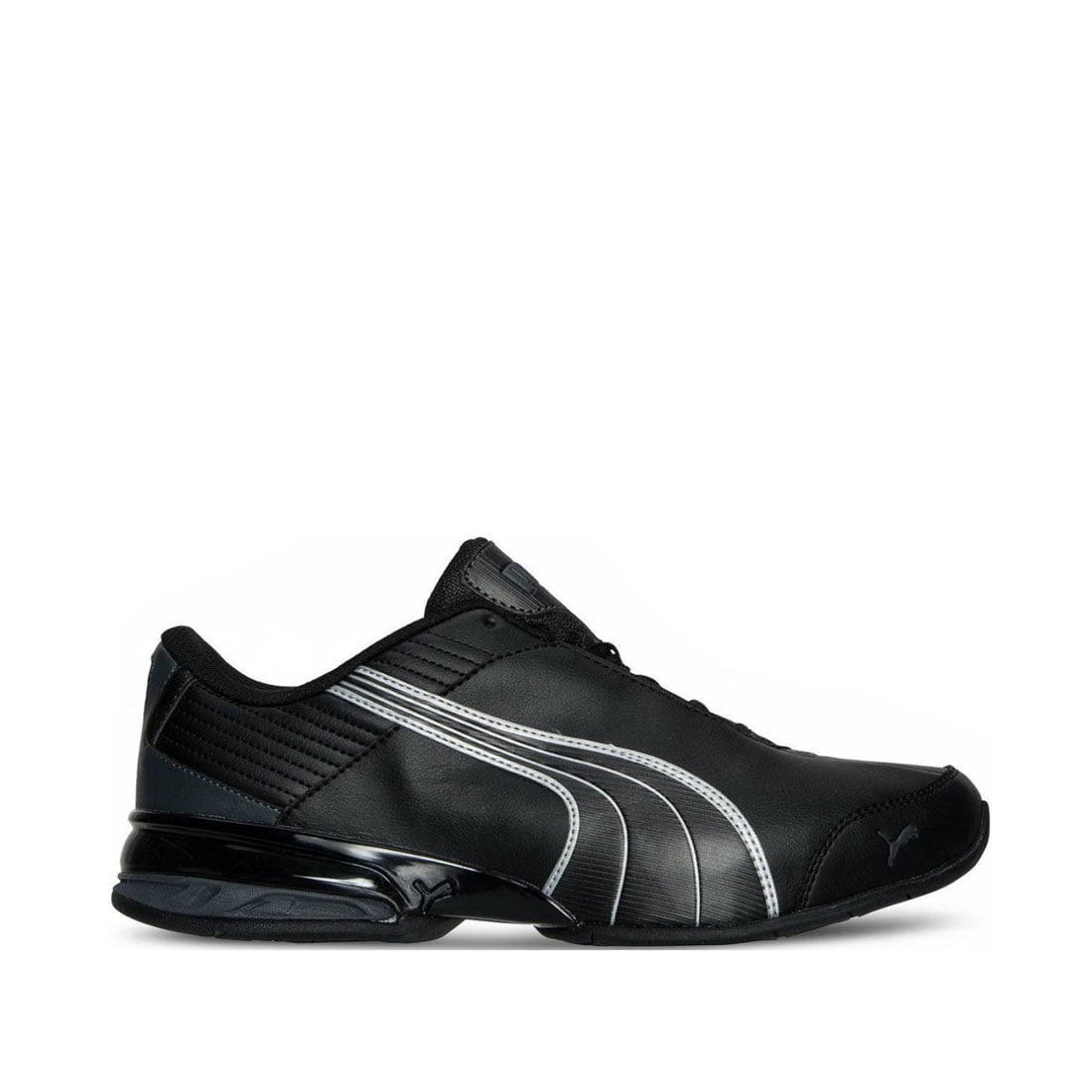 Puma men's super elevate running shoe shop
