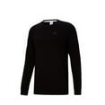thumbnail image 1 of PUMA Male Adult S 533689-01 Black, 1 of 1