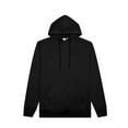 thumbnail image 1 of PUMA Male Adult XL 533684-01 Black, 1 of 1