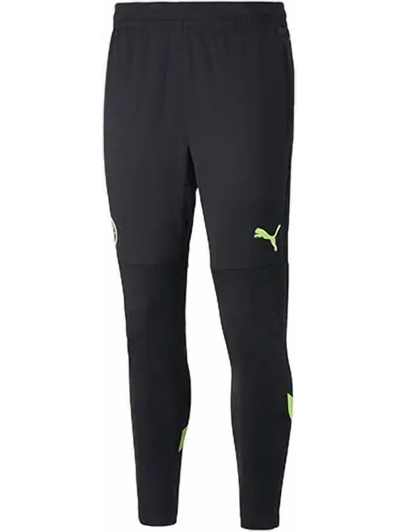 Manchester City Men's Training Pants