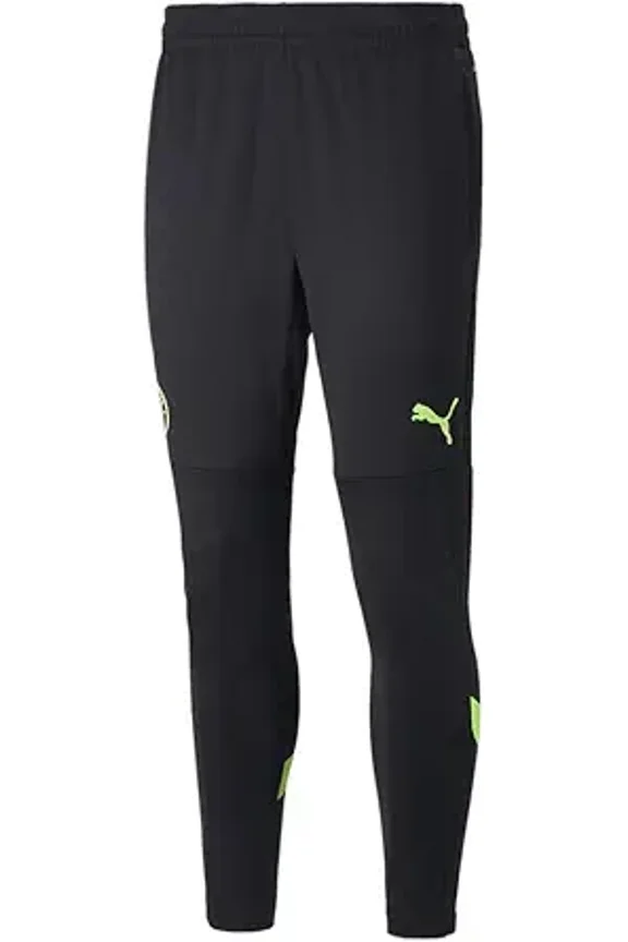 Manchester City Men's Training Pants