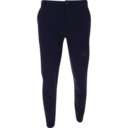 Puma 101 Evo Deep Navy Pants Men 36W x 34L