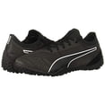 thumbnail image 1 of PUMA Men's 365 Concrete 1 St Sneaker, 1 of 7