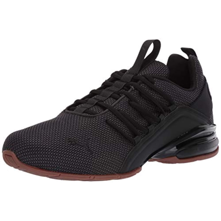 PUMA Men display picture 2