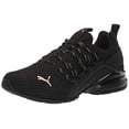thumbnail image 1 of PUMA Men's Axelion Spark Cross-Trainer, 1 of 7