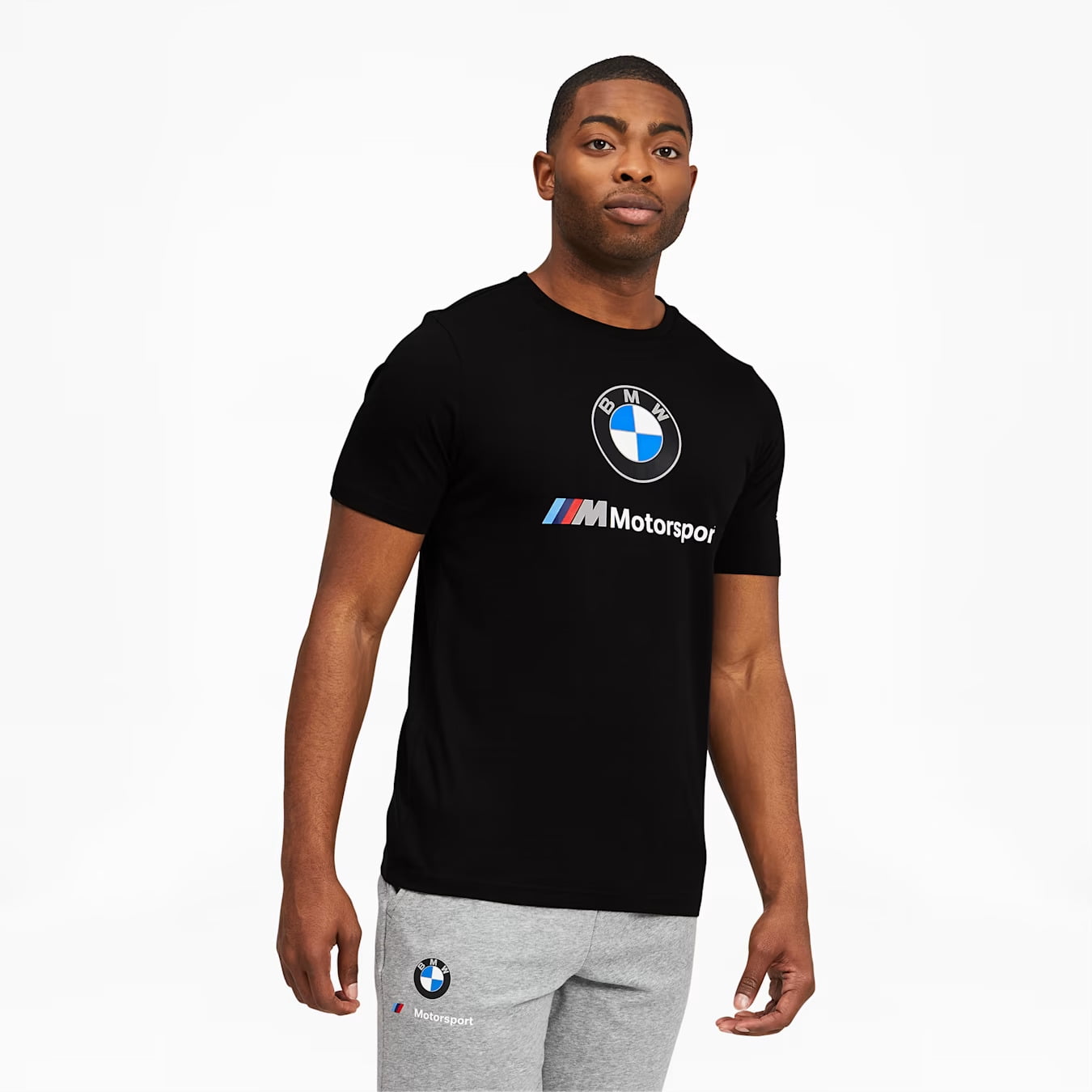 Bmw shirt on sale