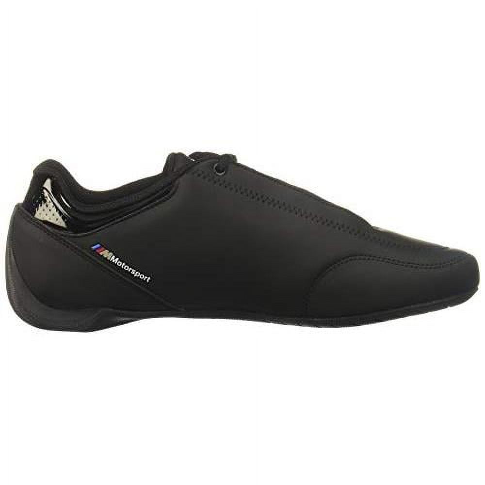 Bmw mms future kart cat new arrivals