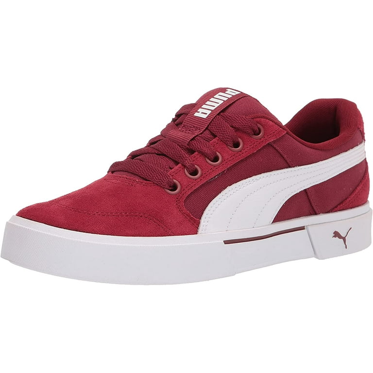 PUMA - REY $_57.JPG?set_id=880000500F