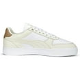 thumbnail image 1 of PUMA Men's Caven Sneaker 17-13, 1 of 6