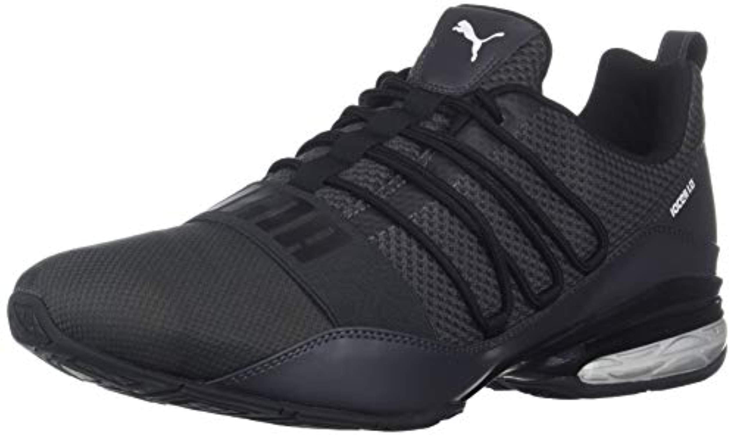 Puma cell regulate review top