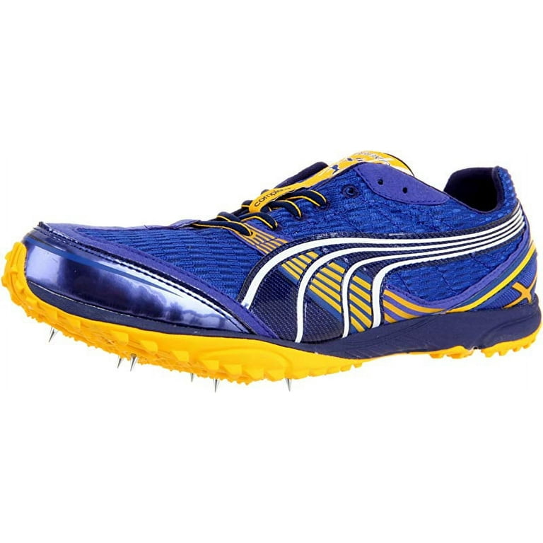 Web puma cheap us