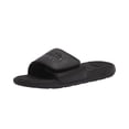 thumbnail image 1 of PUMA Men's Cool Cat 2.0 V Slide Sandal, Black 10 US, 1 of 9