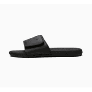 PUMA Mens Cool Cat 2.0 Hook and Loop Slide Sandals