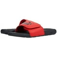 thumbnail image 1 of PUMA Men's Cool Cat Hook and Loop Slide Sandal, 1 of 2