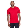 thumbnail image 1 of PUMA Men's Essential Logo T-Shirt, 1 of 3